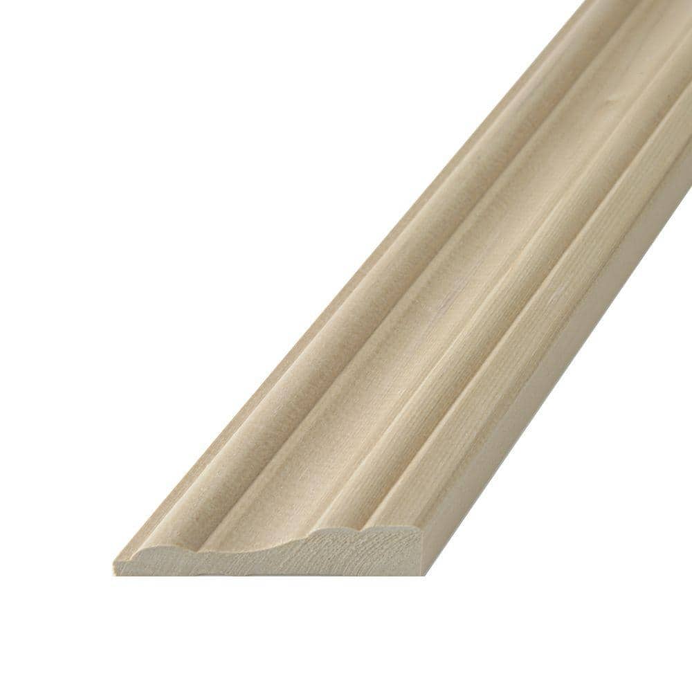 Best HD Pictures about  Home Depot Window Casing  with No AI Images