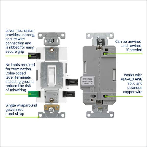 あ　zent75he white Buy Adidas ZX 700 HD 'Cloud White' - G55781 | GOAT