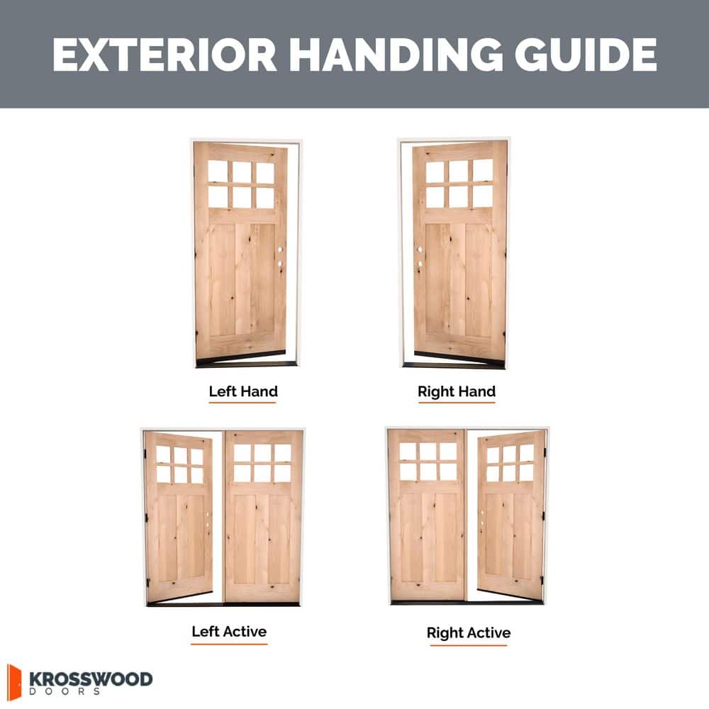 Imagen de producto 7