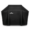 NAPOLEON PRO 500 and Prestige 500 Series Grill Cover 61500 - The Home Depot