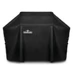 NAPOLEON PRO 500 and Prestige 500 Series Grill Cover 61500 The