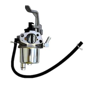 Carburetor for LCT 03021 and 03022 (208 cc GEN I Snow Engine)