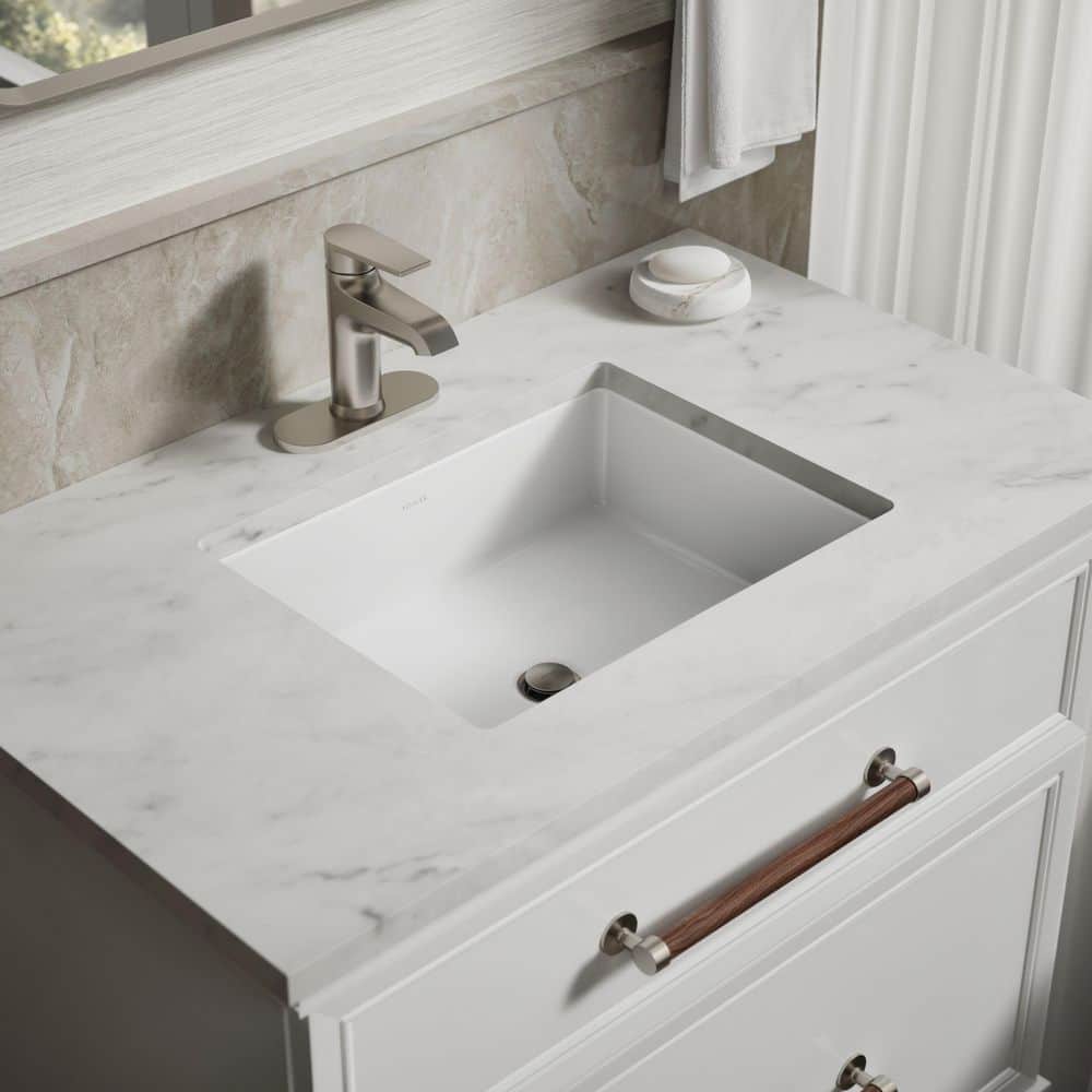 white-kohler-undermount-