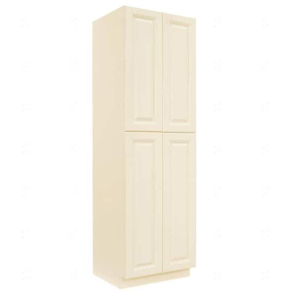 White pantry cabinet on sale home depot