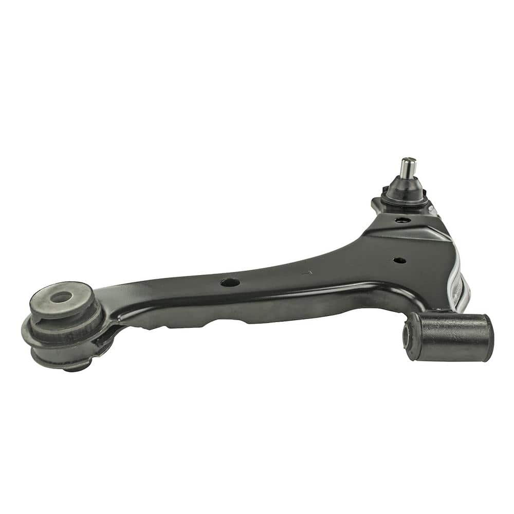 Suspension Control Arm and Ball Joint Assembly price history on PriceWatchPro