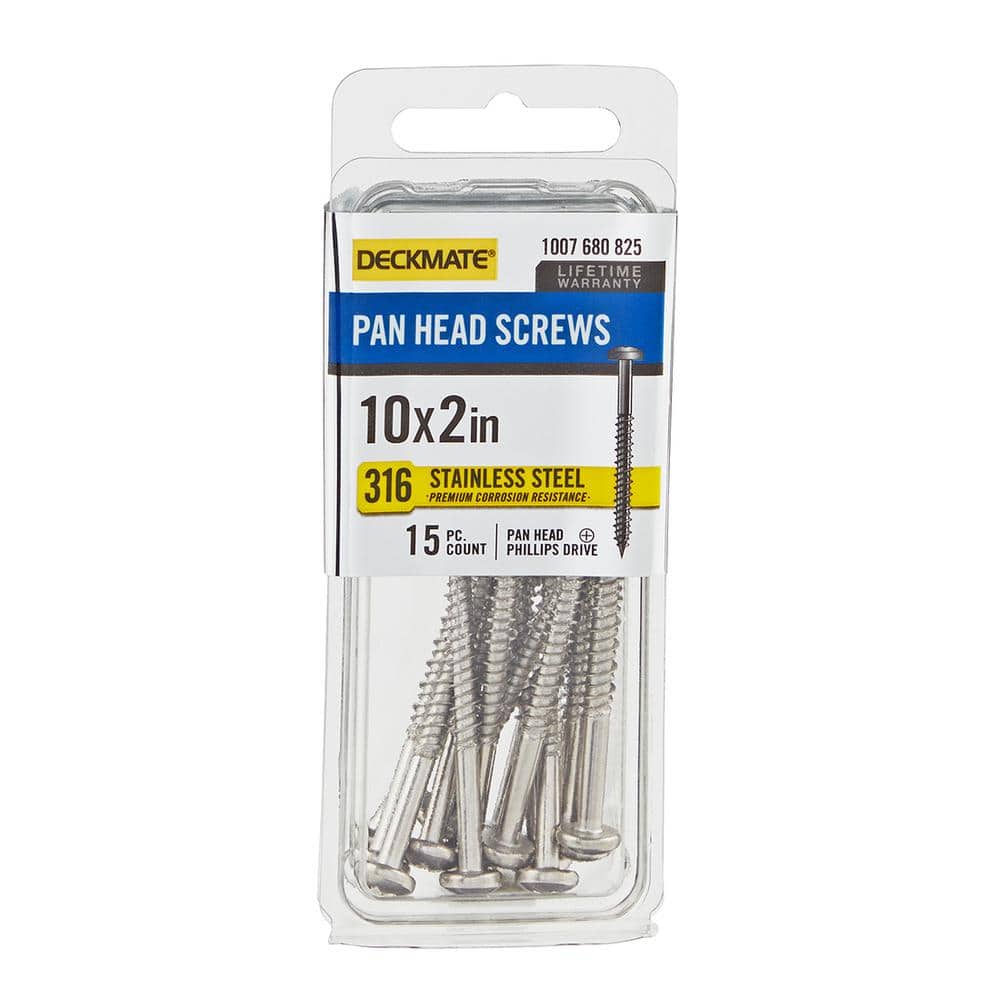 deckmate-machine-screws-867010