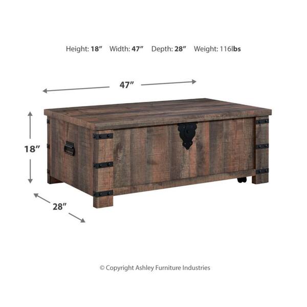 が大特価！ HIBELL 「HETTY HAXWORTH」タブロー02 額装