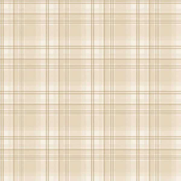 Is it Plaid or is it Tartan!?! This is the question!