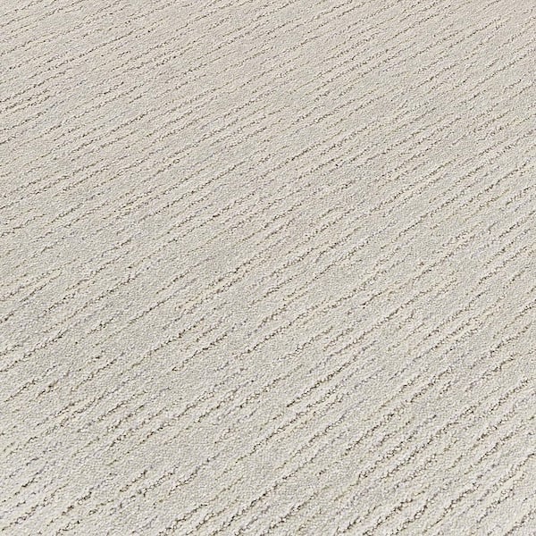Home Decorators Collection Smooth Summer Sandcastle Gray 37 oz