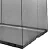 multi-z-shade-gazebos-4-x-zs13srgazvm-44.4