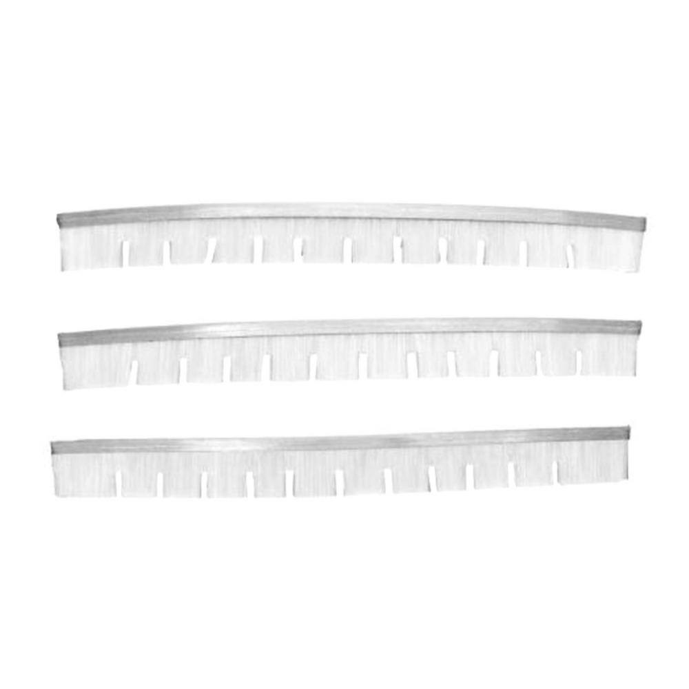 HAYWARD Select Pool Vacuum Cleaner Head Brushes SP1068, SP1069