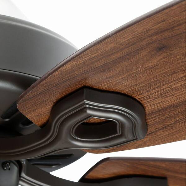 Hunter Regalia Ceiling Fan Parts Shelly Lighting