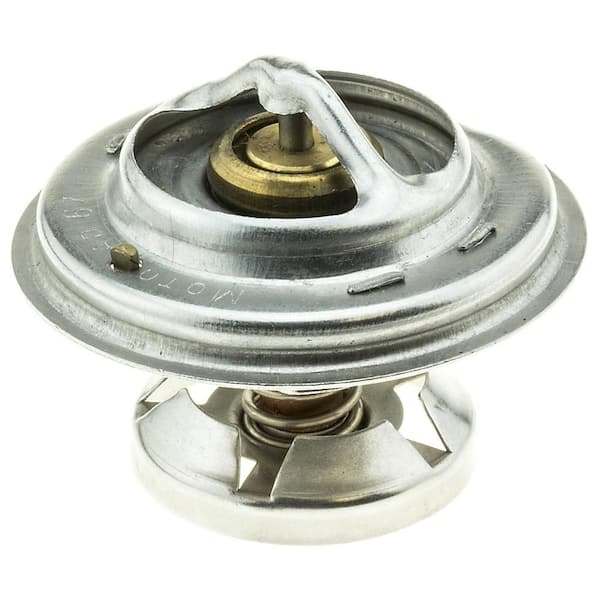Motorad Standard Coolant Thermostat