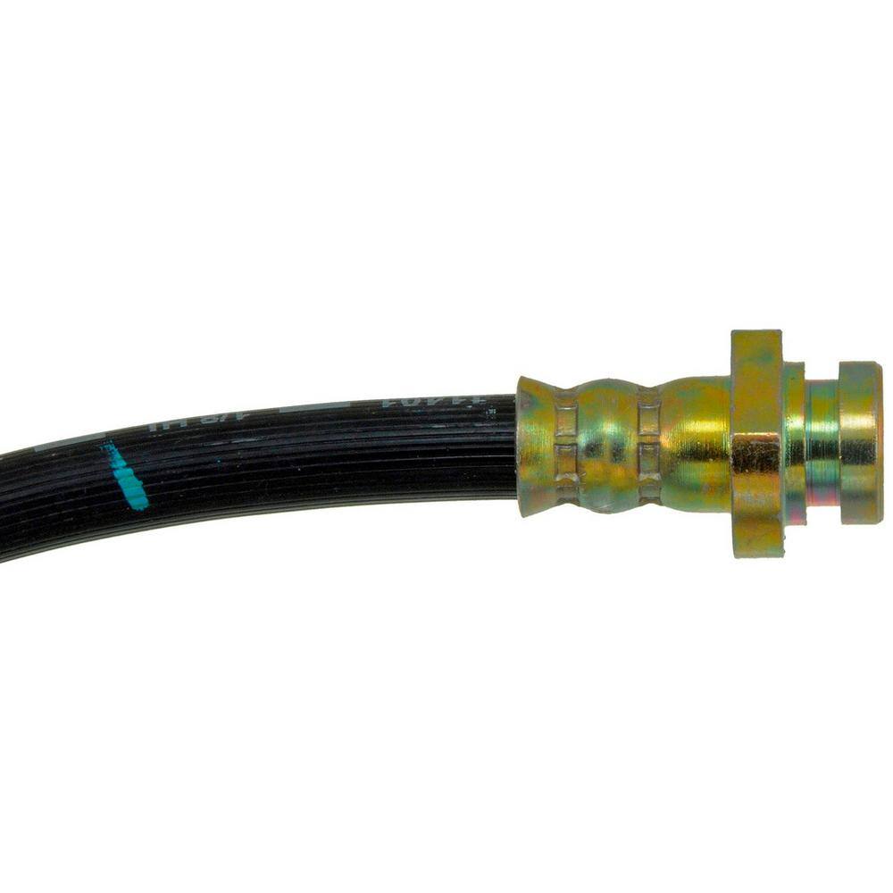Dorman H380094 Brake Hydraulic Hose