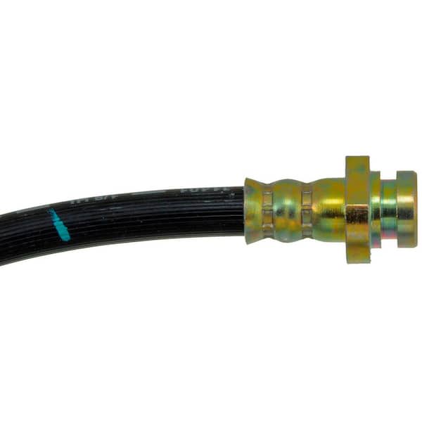 First Stop Brake Hydraulic Hose