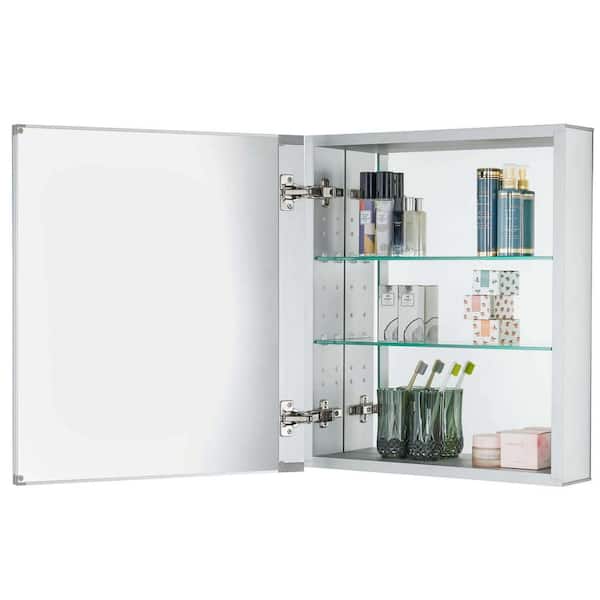 https://images.thdstatic.com/productImages/439a485e-f451-41c7-a794-42e6a9684c08/svn/stainless-steel-fine-fixtures-medicine-cabinets-with-mirrors-ama2024-1f_600.jpg