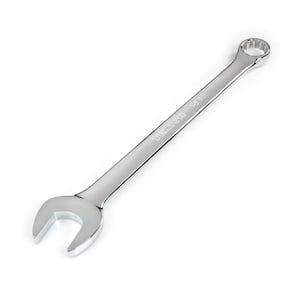 1-5/8 in. Combination Wrench
