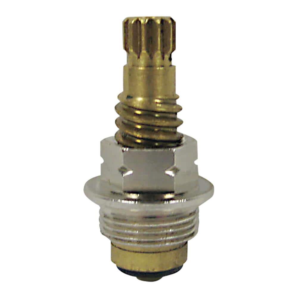 1 1/4 in. 12 pt Broach Cold Side Stem for Price Pfister Replaces 910-291 price history on PriceWatchPro