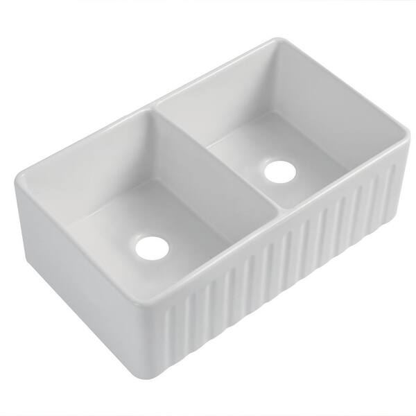 PlumbCraft® Sink Stopper - Silver, 1 ct - Fry's Food Stores