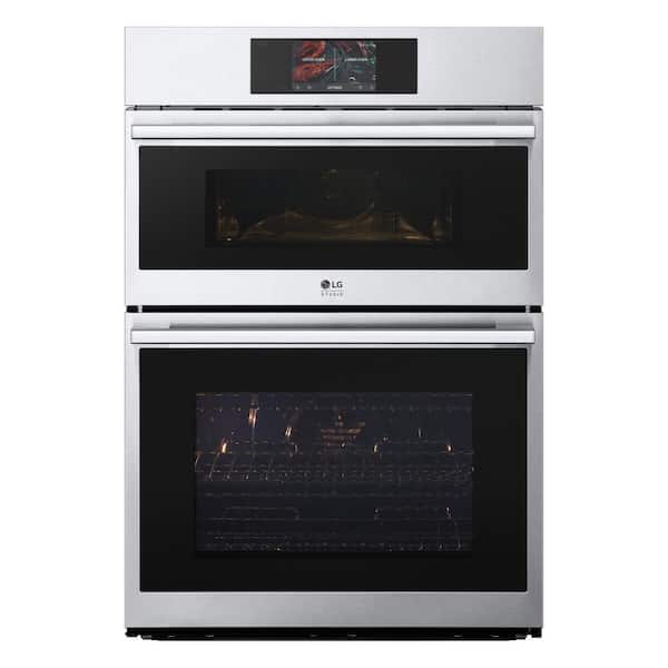 How to Extend the Life of Your Steam Oven & Combi
