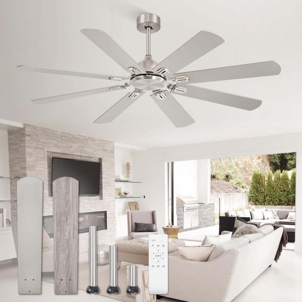 hinnixy-ceiling-fans-without-