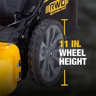 https://images.thdstatic.com/productImages/439c60fa-d82c-4f5a-8a2b-d3e5f951e89e/svn/dewalt-gas-self-propelled-lawn-mowers-12avp2r3739-76_1000.jpg
