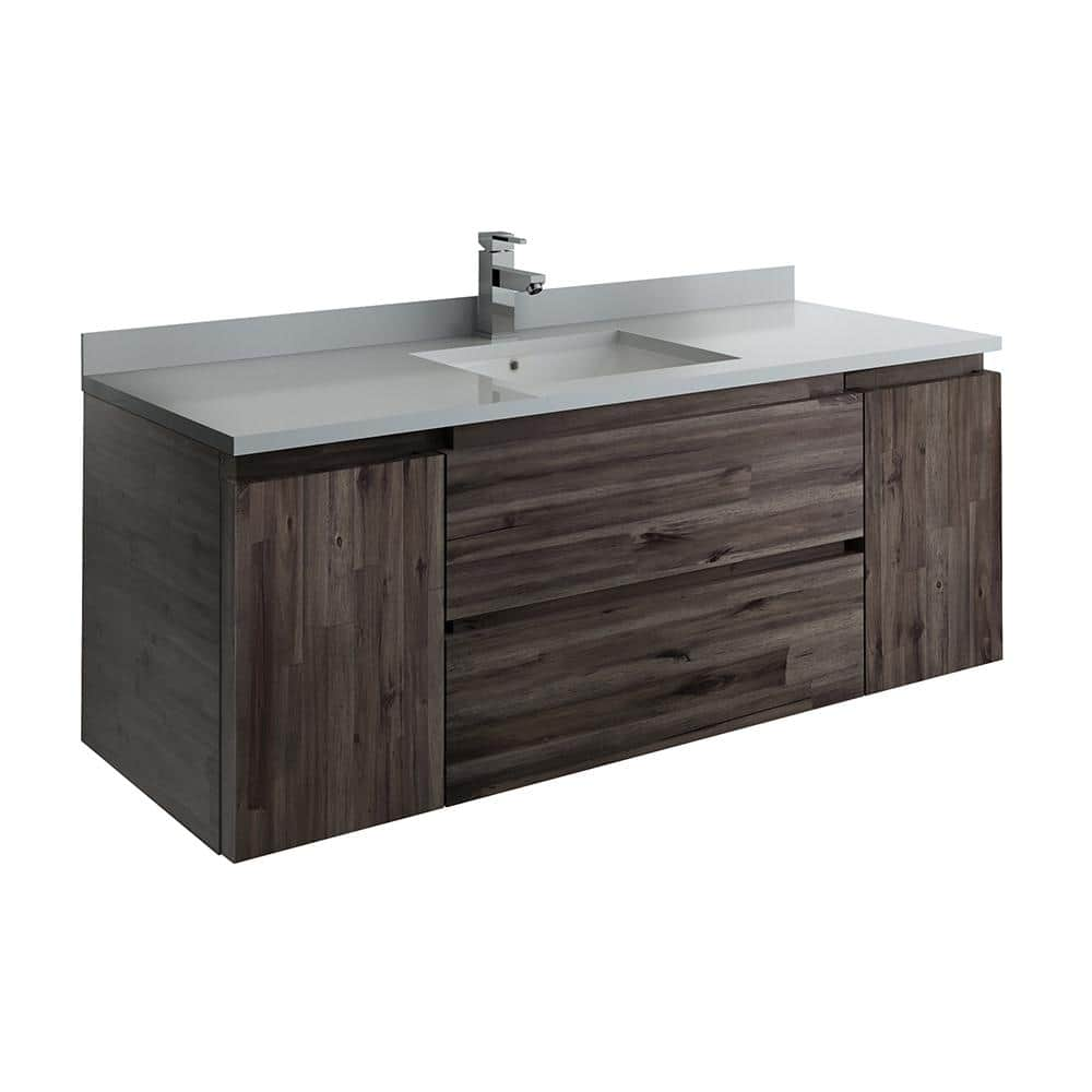 https://images.thdstatic.com/productImages/439cd716-d390-4d10-ae2c-5d7d6f747143/svn/fresca-bathroom-vanities-with-tops-fcb31-123012aca-cwh-u-64_1000.jpg