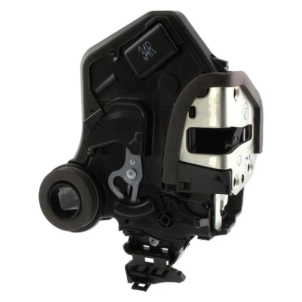 AISIN Door Lock Actuator Motor - Rear Right