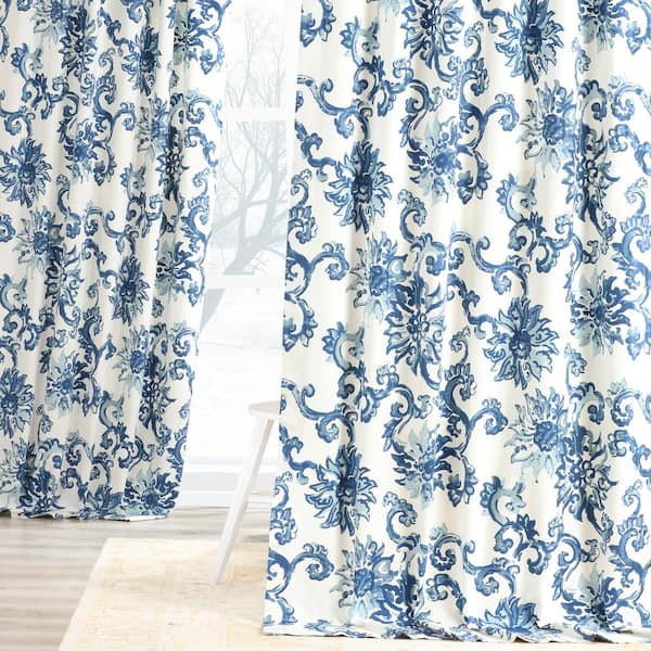 PRO Silk & Fabric Paint | Ocean Blue 402 - 32 oz.