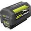 https://images.thdstatic.com/productImages/439d84e2-cd5b-4198-9cc5-89c20b74c535/svn/ryobi-outdoor-power-batteries-chargers-op4075a-64_65.jpg