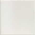 2 ft. x 2 ft. Olympia Micro White Shadowline Tapered Edge Lay-In Ceiling Tile, pallet of 320 (1280 sq. ft.)