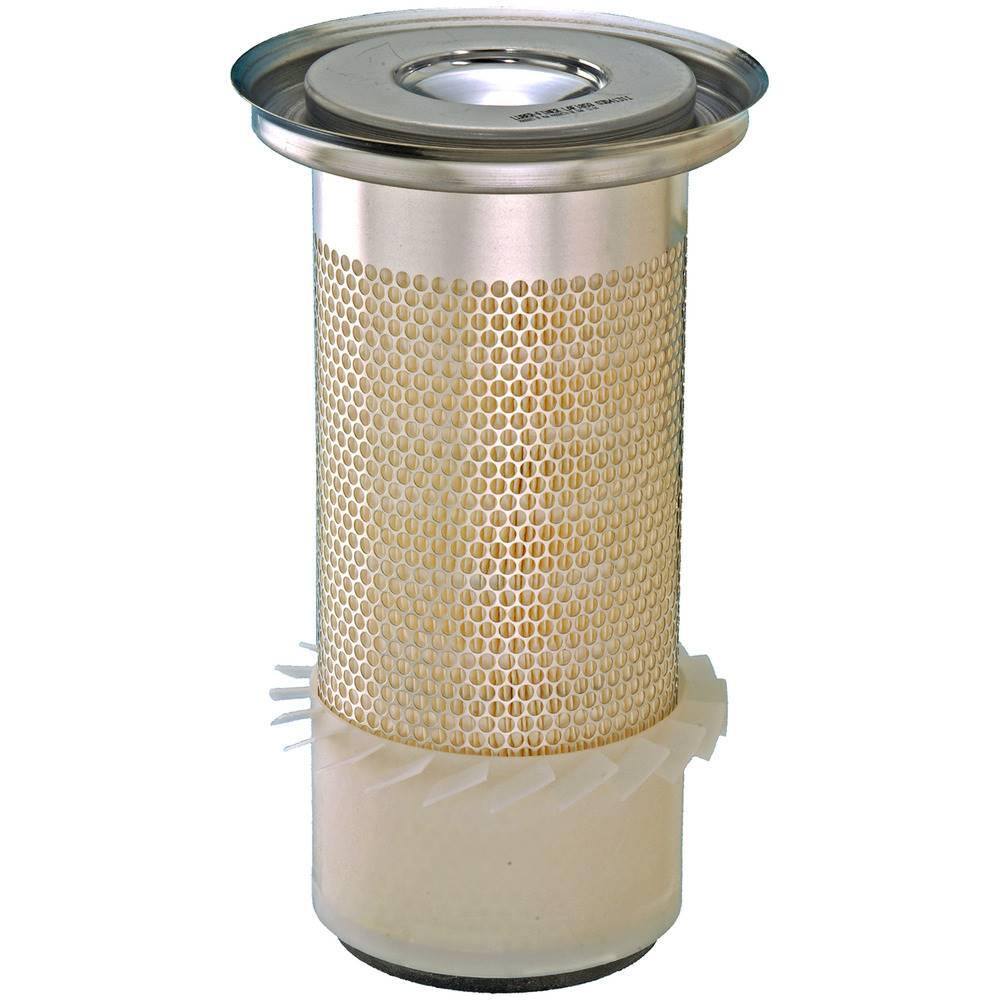 Luberfiner Air Filter