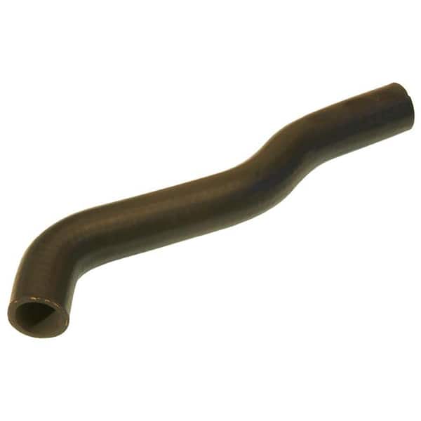 Gates Radiator Coolant Hose