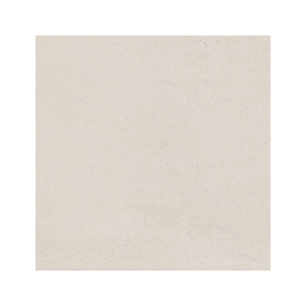 Spanish Armonia Beige 24 in. x 24 in. Micro Terrazzo Matte Porcelain Floor and Wall Tile (20-Pieces,77.5 sq. ft./Pallet) price history on PriceWatchPro