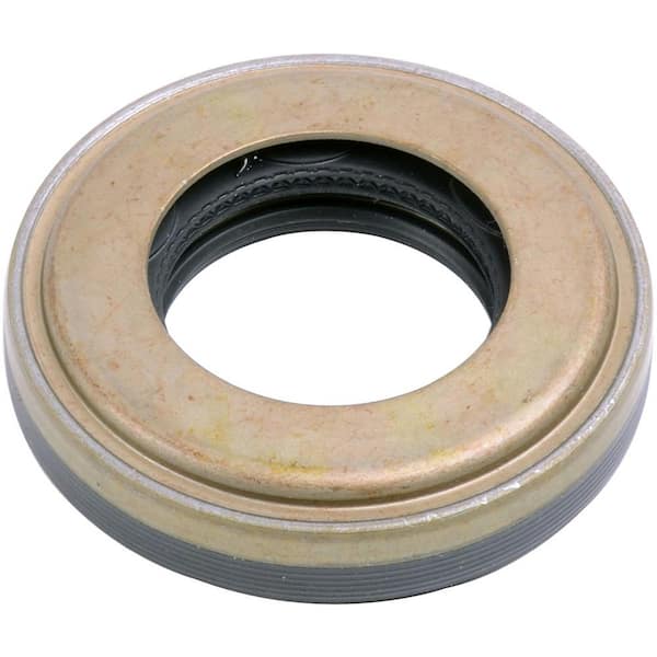 axle seal