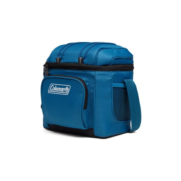 https://images.thdstatic.com/productImages/43a15188-9d04-4126-a25e-0a23cfe7d764/svn/blues-coleman-insulated-food-carriers-2158134-e1_600.jpg