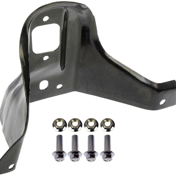 OE Solutions Rear Upper Rt Position Shock Mount