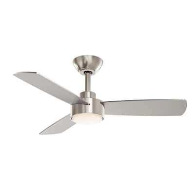 Ceiling Fans With Lights