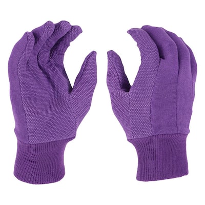 Pack of 1 Midwest Gloves & Gear PWG102T Paw Patrol Girls Jersey Garden Toddler Gloves Multicolor 2 Count Pack of 1 Midwest Gloves & Gear PWG102T Paw Patrol Girls Jersey Garden Toddler Gloves Multicolor 2 Count