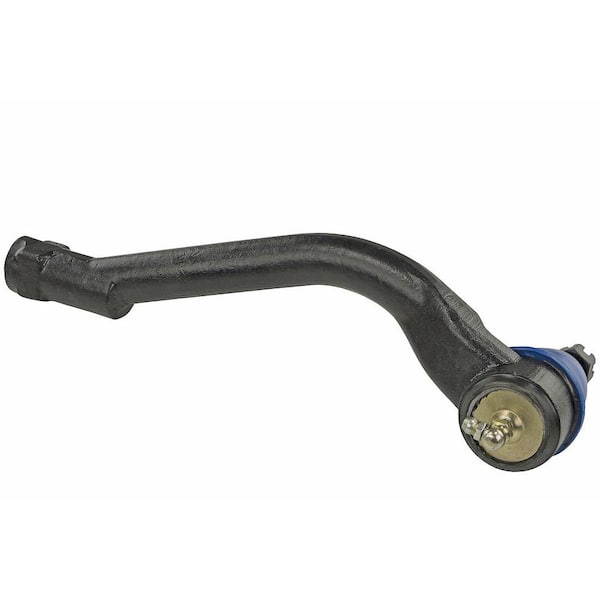 Mevotech Supreme Steering Tie Rod End