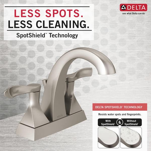 https://images.thdstatic.com/productImages/43a30e18-0d6f-479c-b658-a2e992ef4160/svn/spotshield-brushed-nickel-delta-centerset-bathroom-faucets-25741lf-sp-1d_600.jpg