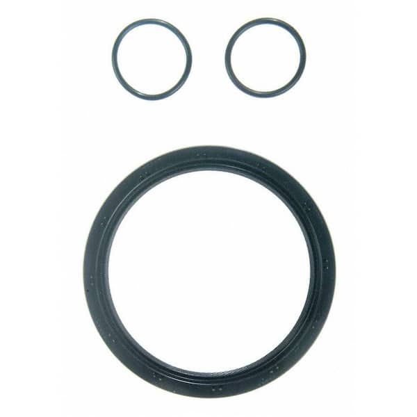 FEL-PRO Engine Crankshaft Seal Kit