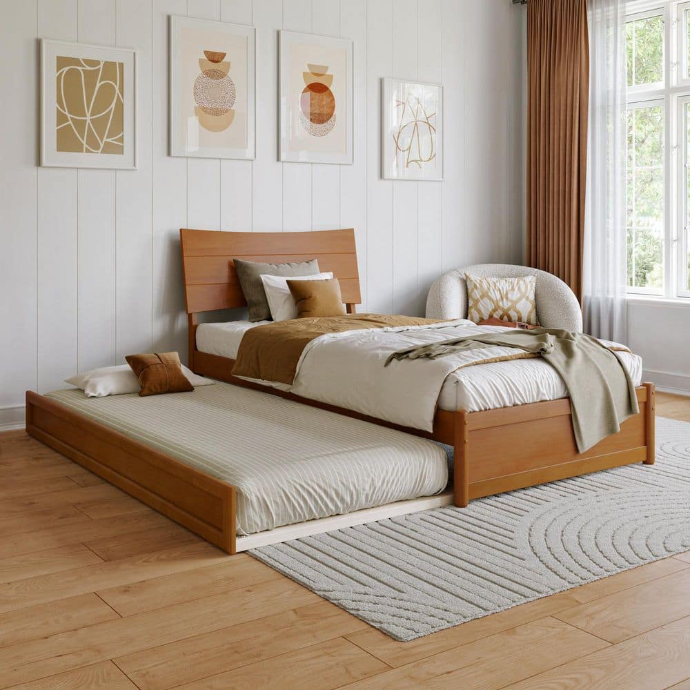 SENS BED LIGHT BROWN S シングル gin929 SENS BED LIGHT BROWN S シングル gin929 SENS BED｜様々なインテリア