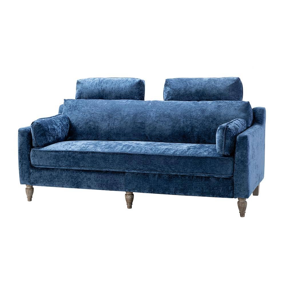 https://images.thdstatic.com/productImages/43a48b42-e278-4118-bbf8-92eb2c328718/svn/navy-jayden-creation-sofas-couches-sfjh0342-navy-a-b-64_1000.jpg