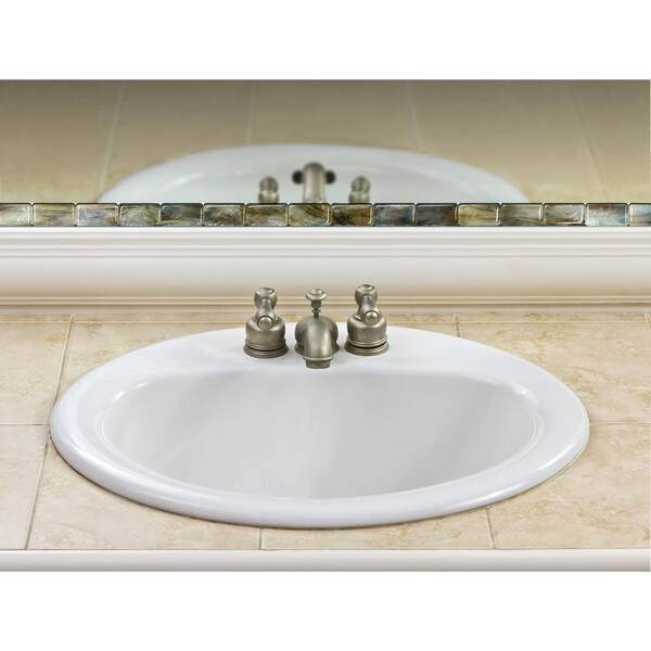 Artscape Jazz 1 in. L x 2 in. H High Gloss Mood Indigo Self Adhesive Decorative Wall Tile in Multi-Colored