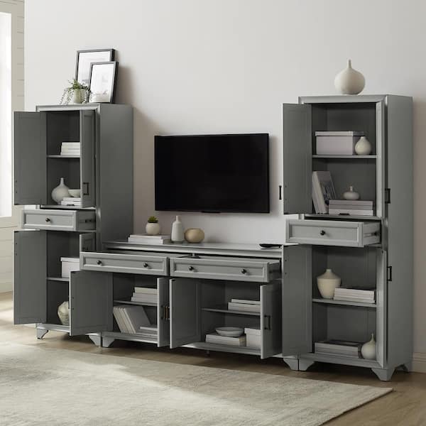 https://images.thdstatic.com/productImages/43a6234d-ece9-4aa7-84cf-6f56282f5307/svn/gray-crosley-furniture-tv-stands-kf33013gy-77_600.jpg