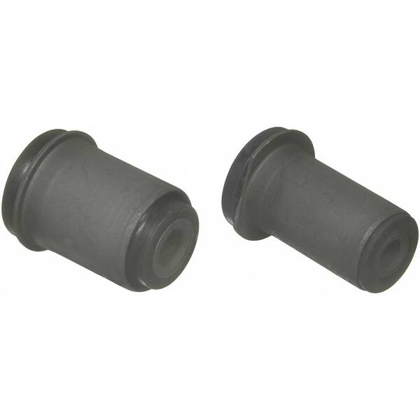 Unbranded Suspension Control Arm Bushing Kit