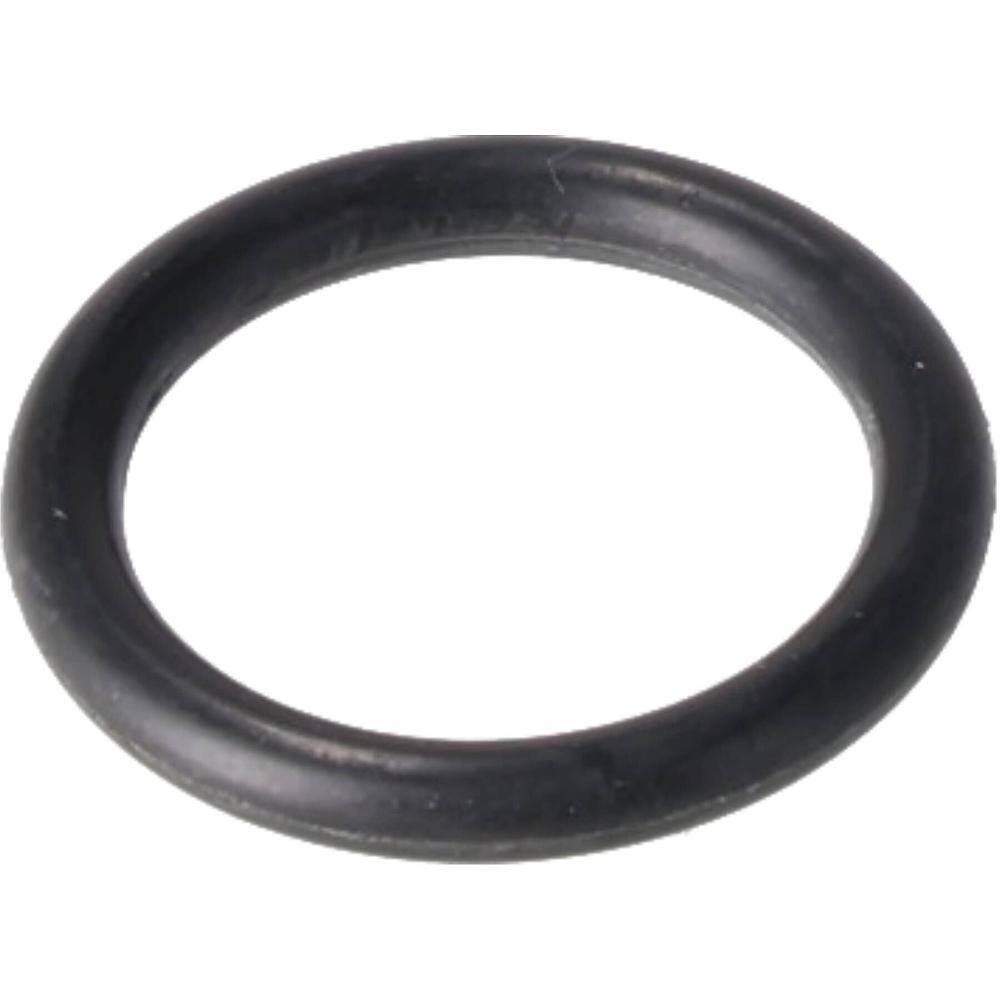 O-Ring 1149-001 price history on PriceWatchPro