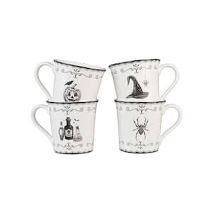 hummingbird wine glasses Hummingbird Stemless Wine Glass by Lolita® – livesearch main image 0