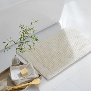 Legends Hotel Mirage Bath Mat